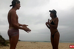 Personal Se Deu Bem