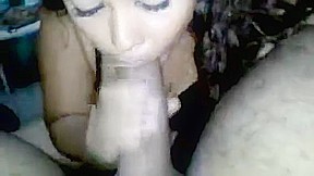Peruana cachera