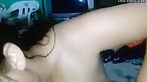 Peruana cachera