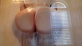 Perverted Step son Fucks His Step M