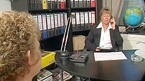 Petra Wegat- Raus aus den Klammotten 6