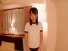 Pheromone Fully Japanese Woman Pam-338