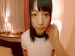 Pheromone Fully Japanese Woman Pam-338