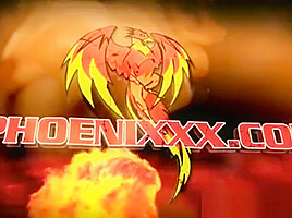 Phoenix - Let's Improvise