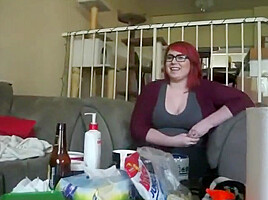 Phoenix and Candice Size 8 Soles