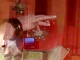Phone Slut – Christymarks