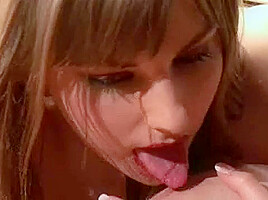 Phone Slut - Christymarks