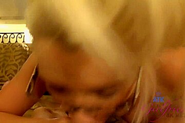 Pilation 123