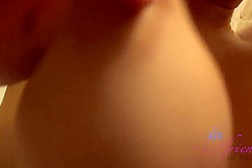 Pilation 123