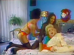 Pillow Flights Are Fun! - Bizarre
