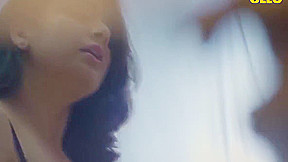 Pilot Bhabhi Porn