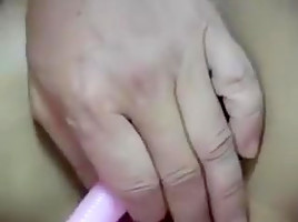Pinay anal Philippine girl