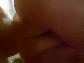 Pinoy gay hidden tube Jesse Jacobs is peeping on Austin Parker as he