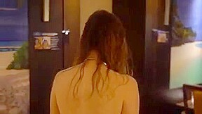 Piper Blush 13 elegant sensual erotic blowjob