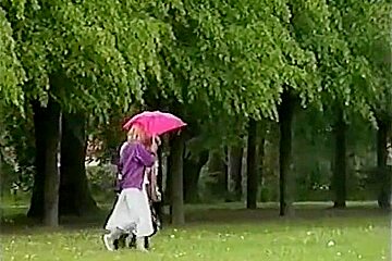 Piss-anal Faustfuck Orgien(1989)