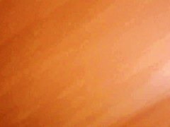 Pissing girl shot with a cam from under and above