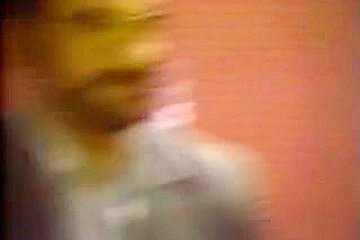 Playboy Candid Camera