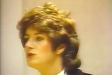 Playboy Candid Camera