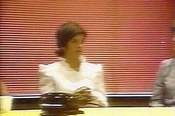 Playboy Candid Camera