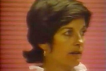Playboy Candid Camera