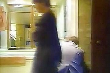 Playboy Candid Camera