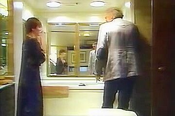 Playboy Candid Camera