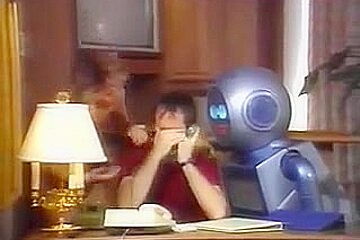 Playboy Candid Camera