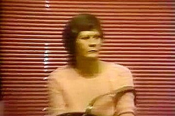 Playboy Candid Camera