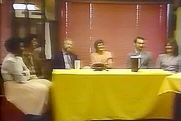 Playboy Candid Camera