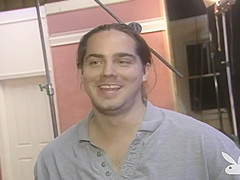 Playboytv - Sex Under Hot Lights - 12