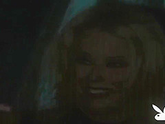 Playboytv - Sex Under Hot Lights - 12