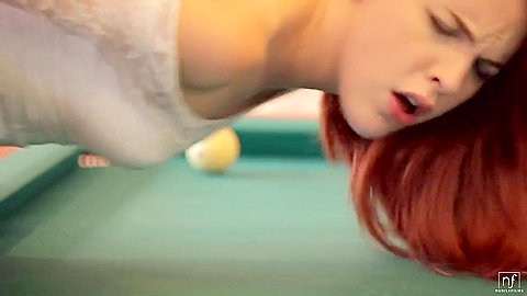 Playing For Keeps