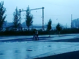 Pleasant Days (2002)