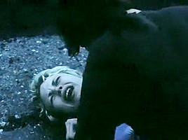 Pleasant Days (2002)