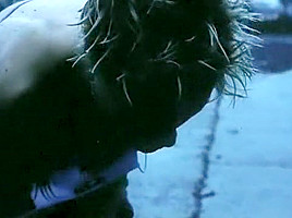 Pleasant Days (2002)