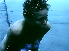 Pleasant Days (2002)