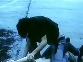 Pleasant Days (2002)
