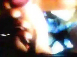 Polish EX girlfriend Pro Blow Job