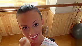 Pontail Perfect teen 18+ facial