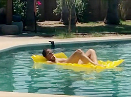 Pool Guy 4 - The