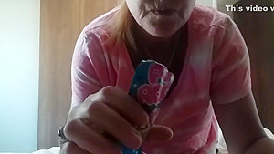 Pop rocks