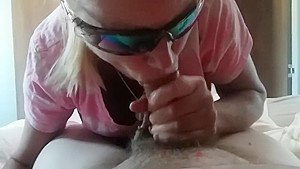 Pop rocks