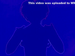 Porn Art - The Romeo Viscontis Masterpiece (restored) - Frances Laurent, Kata Hillton And Eva Black
