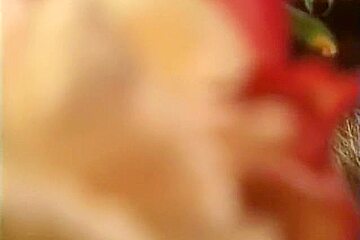 Porn Slut Riding And Sucking Cock