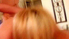 Porn Stars Jayme Longford and Marlie Moore