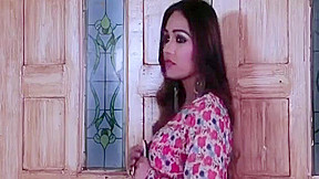 Porn Video – Divine Sex - Zoya Rathore