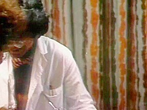 Porn scenes from 1972