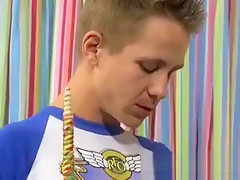 Porn teen 18+ gays scouts and how to make love sex video gallery Dustin