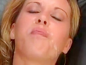 Pornuluver,s te 2girl bukkake