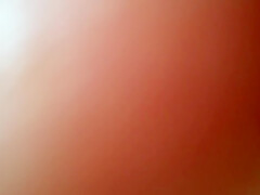 Pov For Tinder Date 6 Min